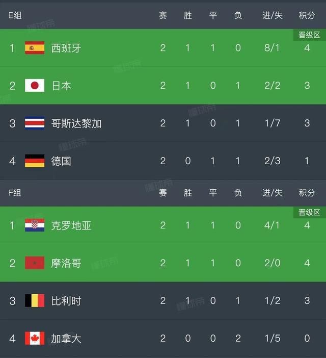 东方成人av